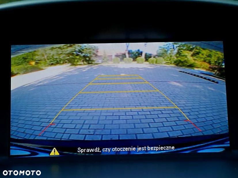 Opel Mokka 1.4 T Cosmo - 13