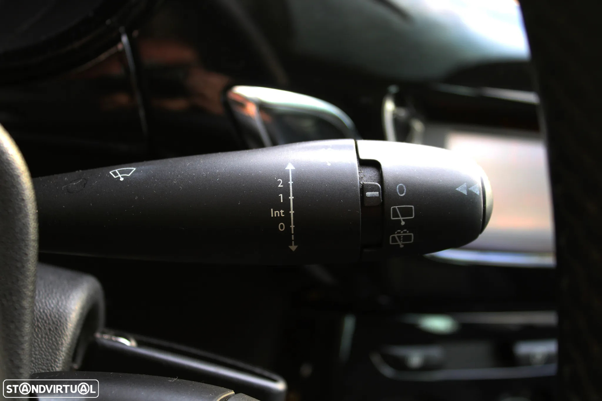 Citroën C3 1.4 HDi Airdream Attraction - 35