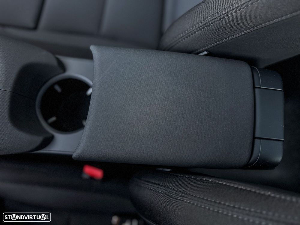 Polestar 2 Long Range 78 kWh AWD - 32
