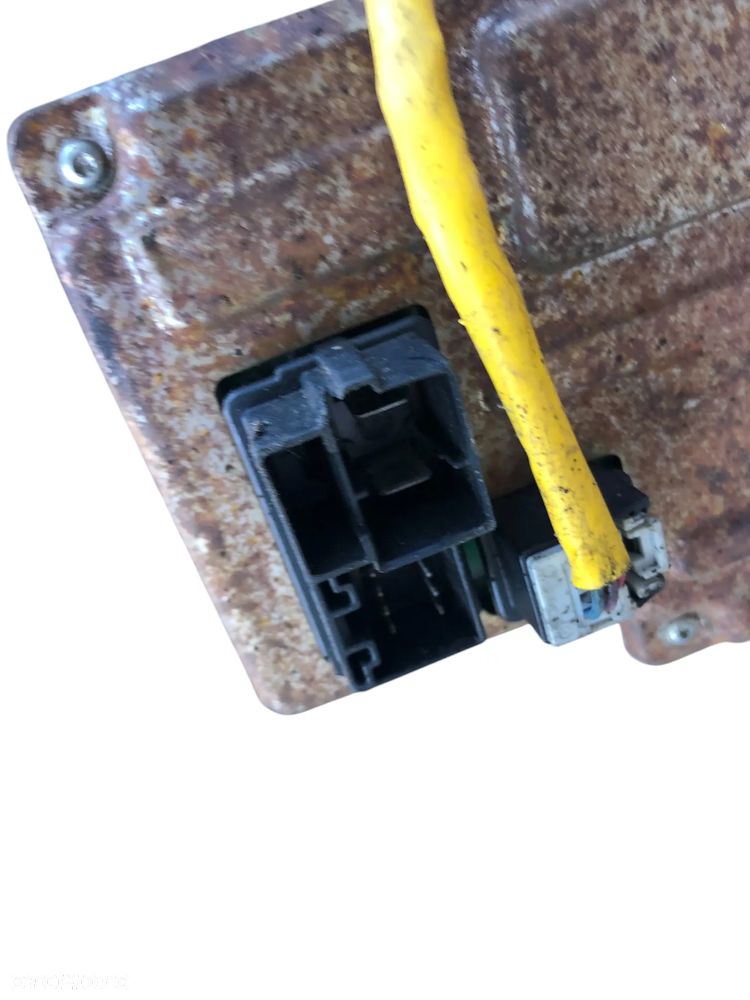 Pompa Kolumna Wspomaganie Elektryczne Opel Corsa D 55701302 (2006 – 2014) - Gwarancja Wysyłka - 8