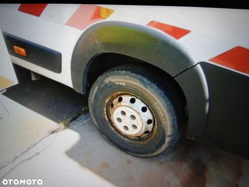 Fiat DUCATO - 32