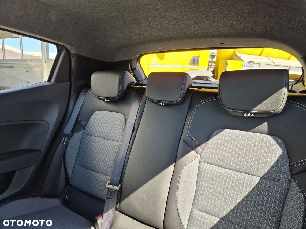 Renault Clio 1.0 TCe Generation - 16