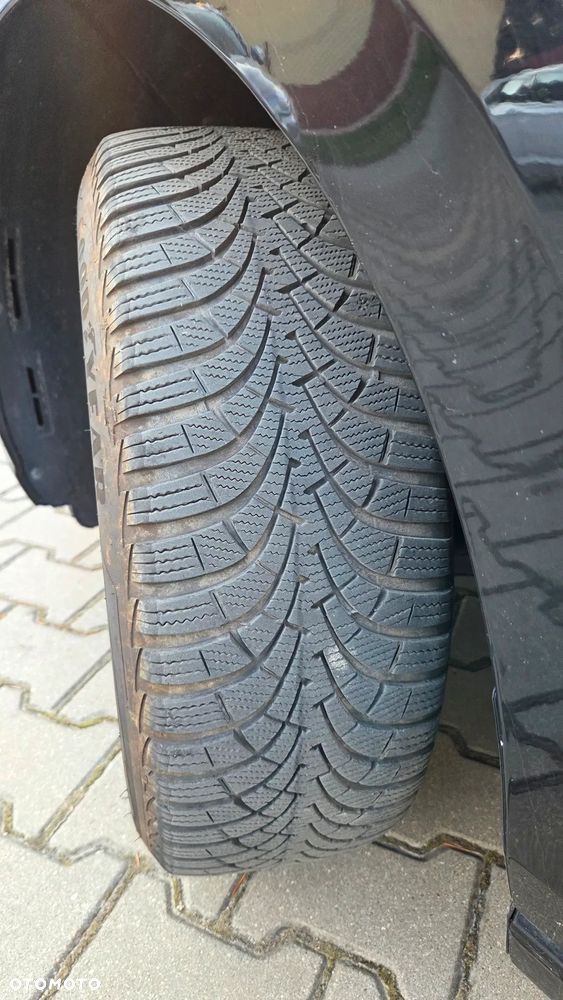 Volkswagen Golf 2.0 TDI Life - 32