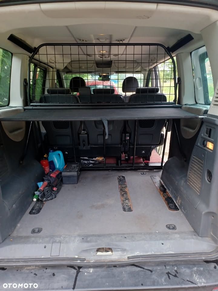 Fiat Scudo - 12