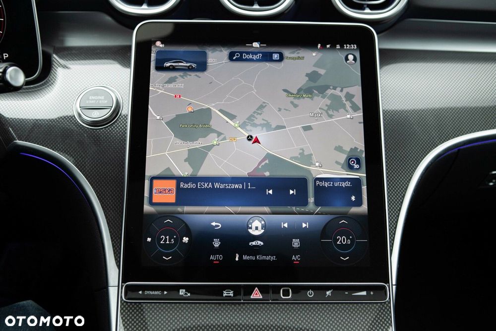 Mercedes-Benz CLE - 34