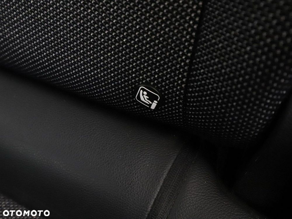 Renault Captur 1.6 E-TECH Full Hybrid 145 Intens - 39