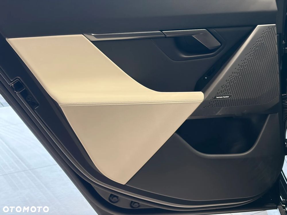 BMW Seria 5 520i mHEV M Sport - 27