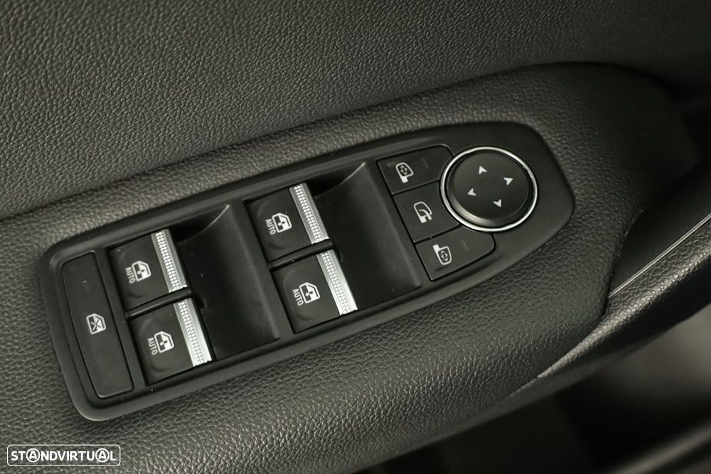 Renault Captur 1.0 TCe Techno - 21