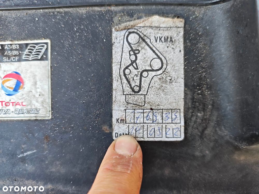 Peugeot Expert - 10