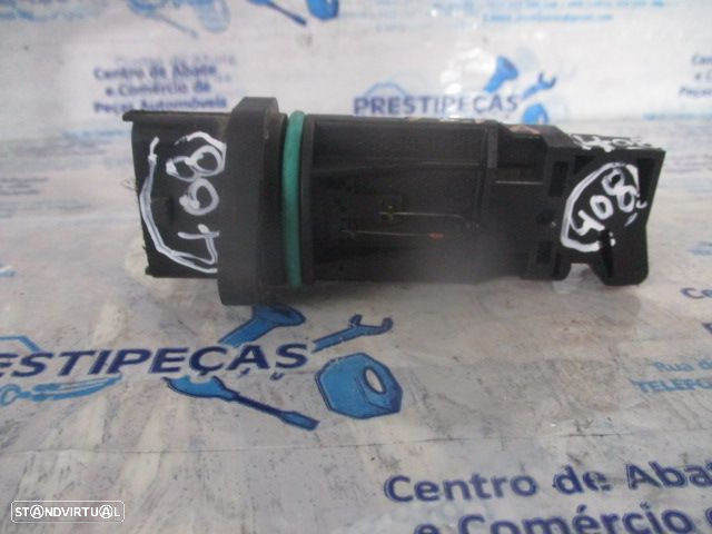 Massa De Ar F00C2G2063 585123D ALFA ROMEO 156 2005 1.9JTD 150CV 5P CINZA BOSCH - 2