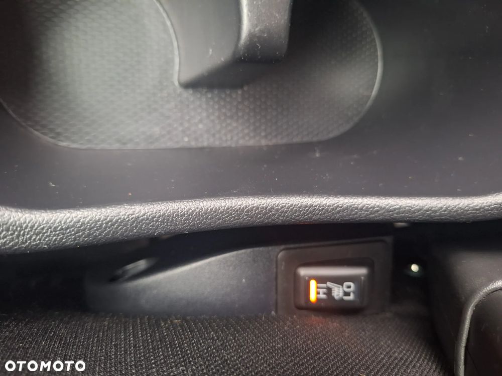 Mitsubishi ASX 1.6 2WD Edition - 26