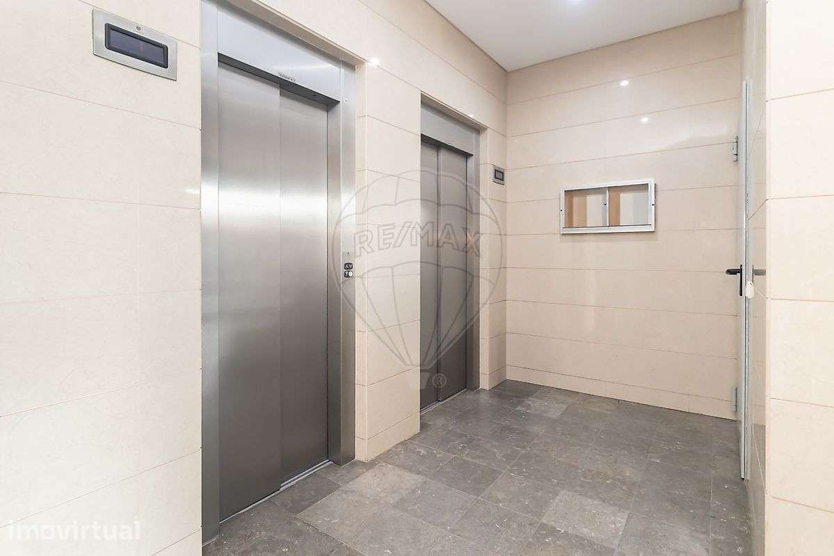 Apartamento T3 para venda - Grande imagem: 5/33