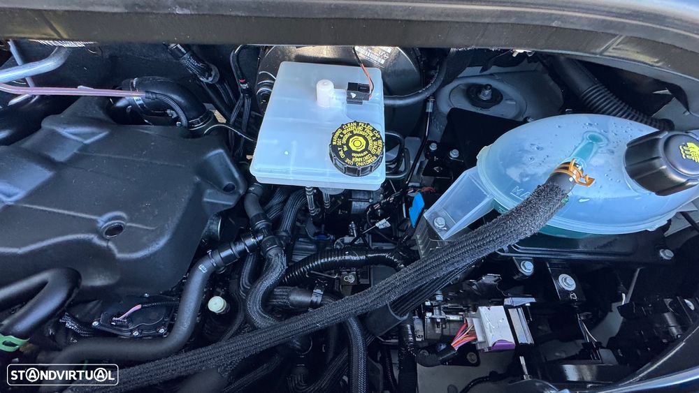 Renault Master 2.3 dCi L2 H2 - 36