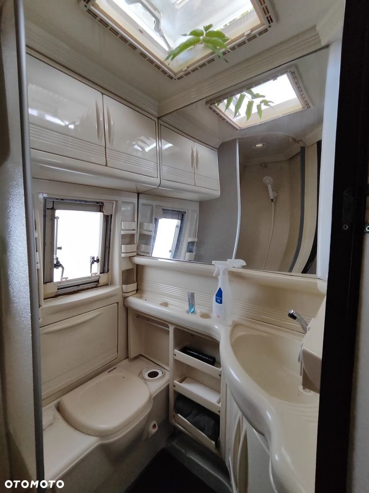 Fiat DUCATO - 19