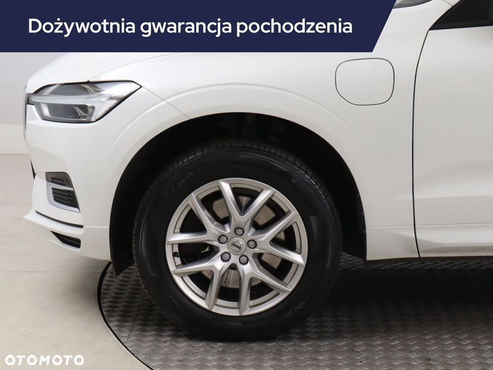 Volvo XC 60 - 17