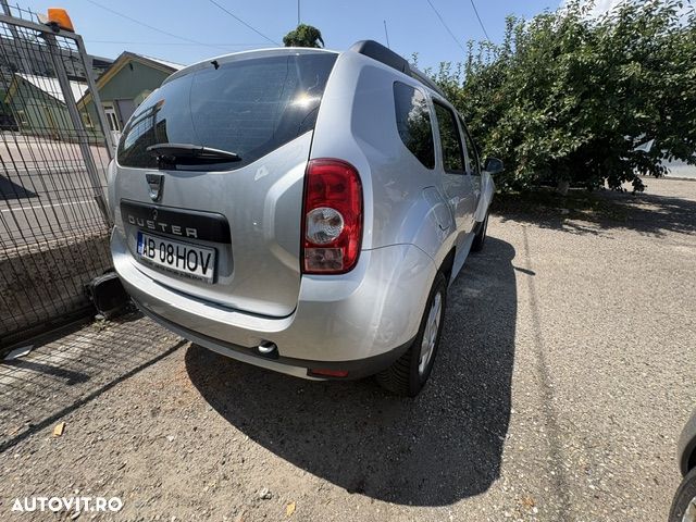 Dacia Logan 0.9 TCe Ambiance - 31