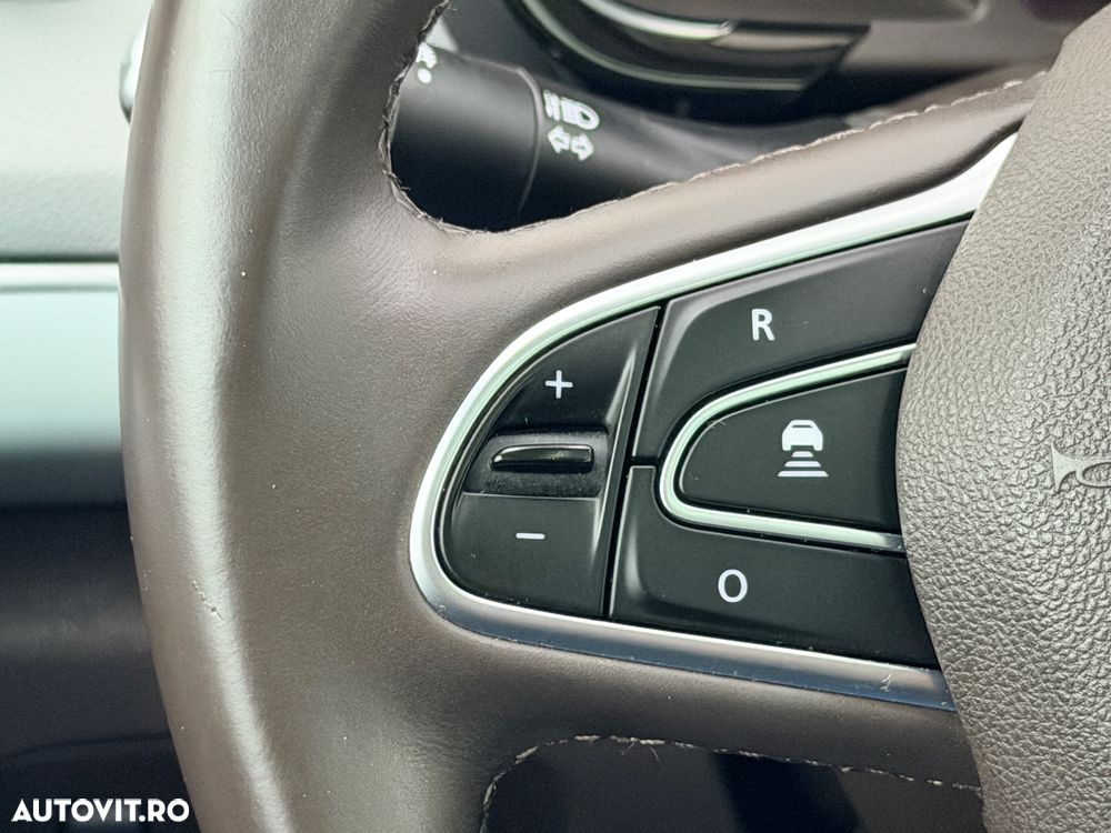 Renault Espace Energy dCi 160 EDC LIMITED - 35