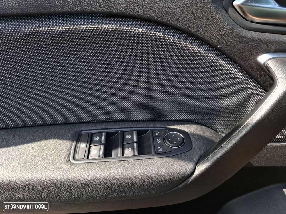 Renault Captur 1.2 TCe Techno - 21