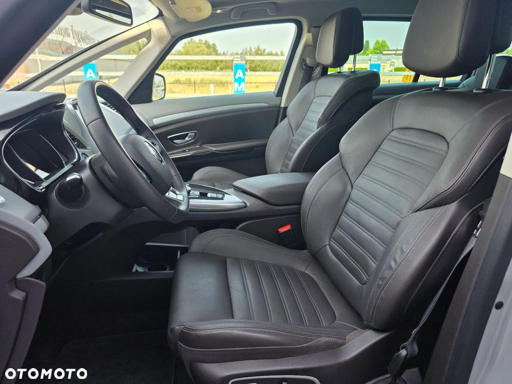 Renault Espace - 12