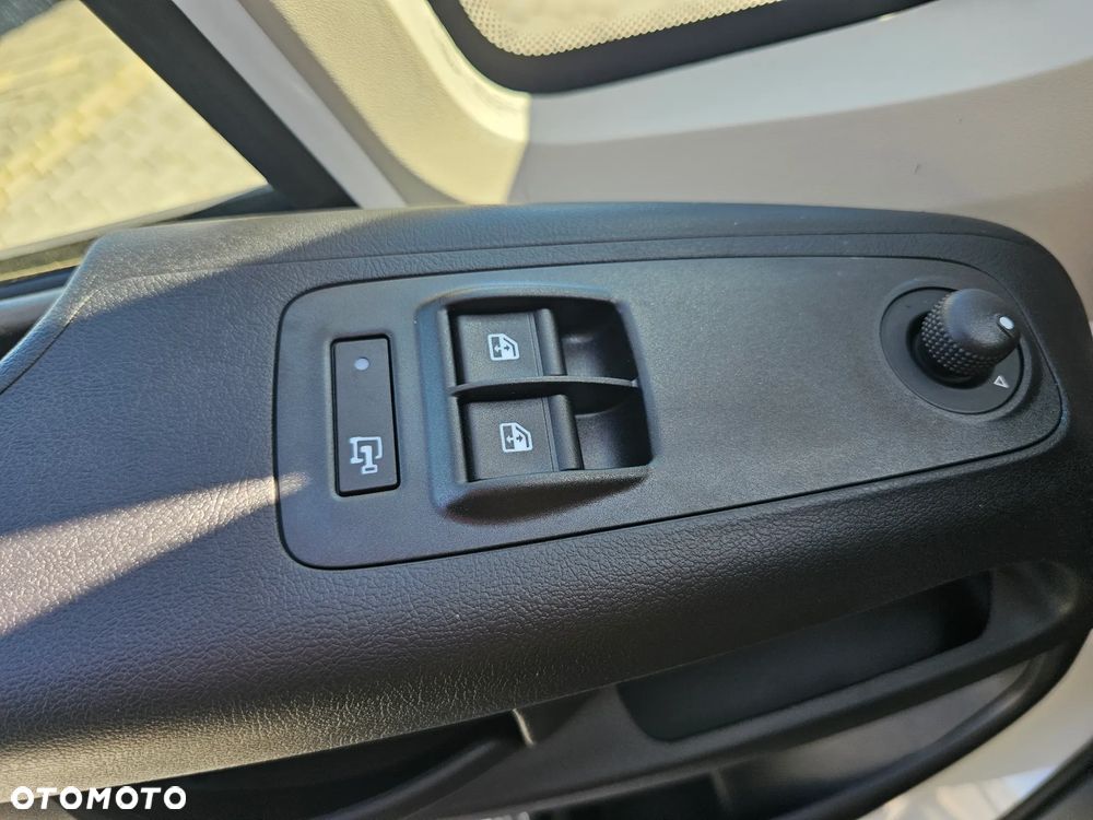 Fiat Ducato L4H2 - 19
