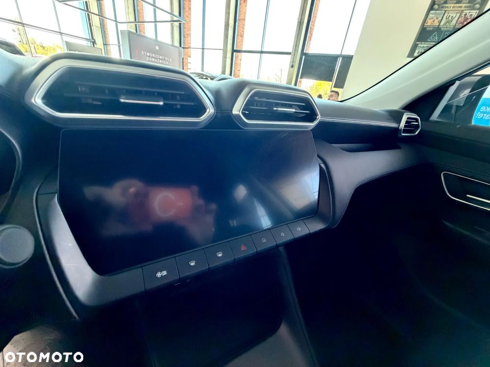 MG ZS 1.5 Excite - 9