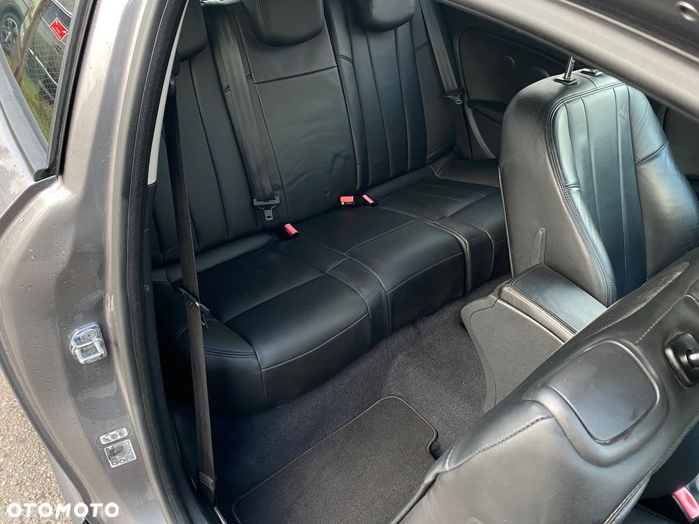 Renault Megane 1.6 16V Luxe Dynamique - 11