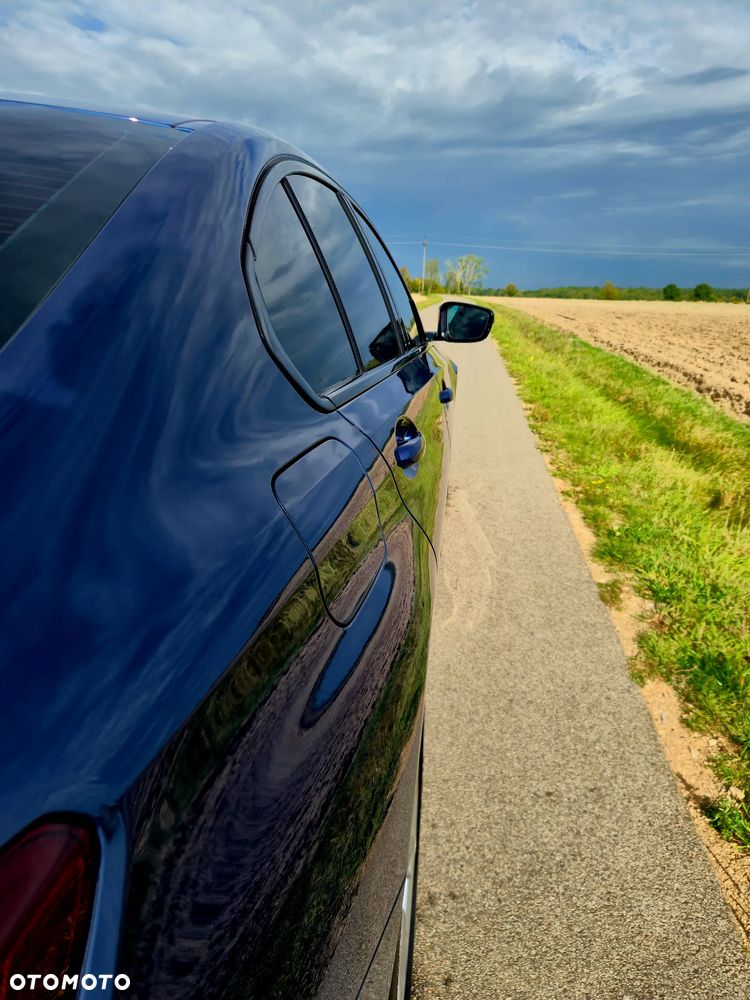 BMW Seria 3 - 9