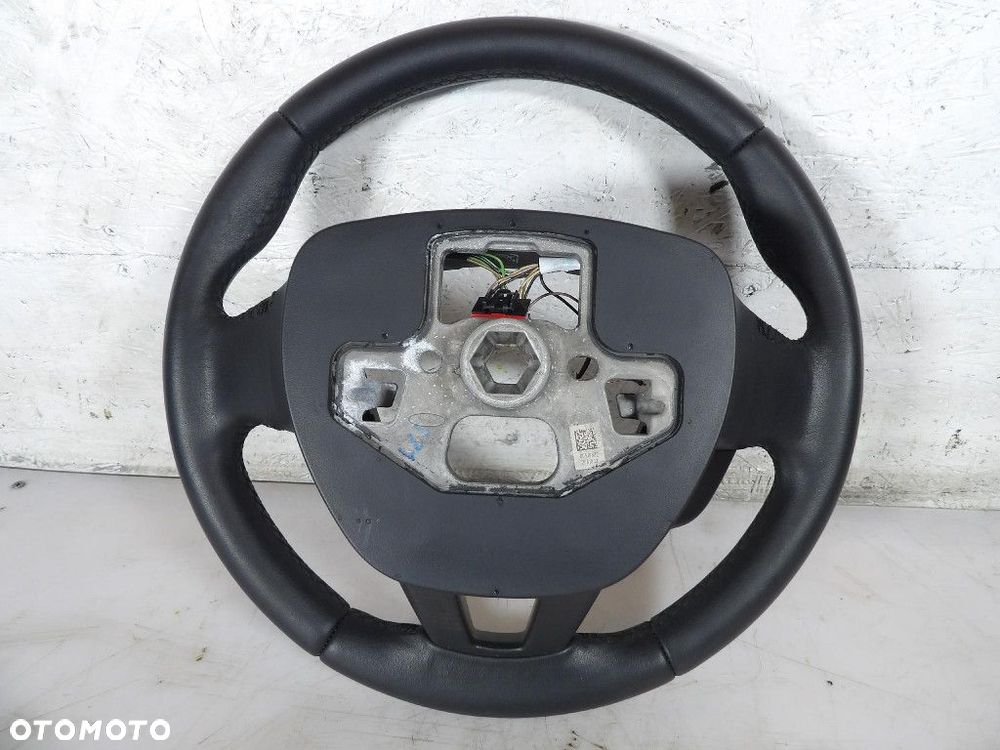 FORD C-MAX II LIFT KIEROWNICA GV413600EC3ZHE - 4