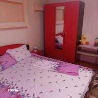 Apartament cu 3 camere Mangalia aproape de mare, ideal vacanta+ locuit — fotografia 3