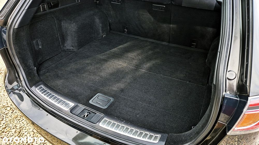 Mazda 6 2.0 Exclusive + - 35