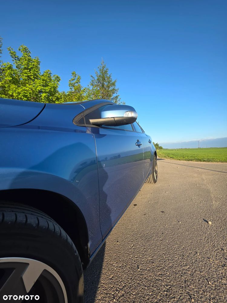 Volvo V40 D4 Momentum - 6