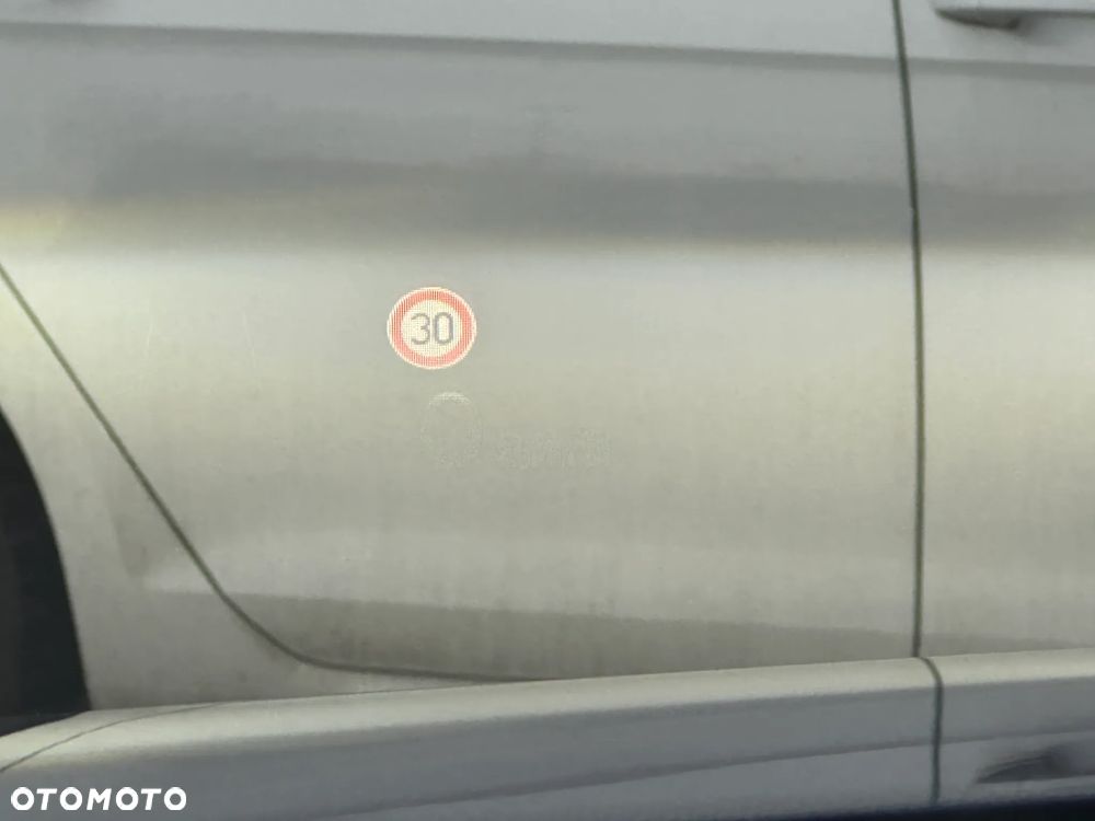 Volkswagen Arteon 2.0 TSI DSG R-Line Edition - 35