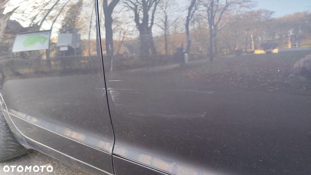 Audi A6 Limousine - 10