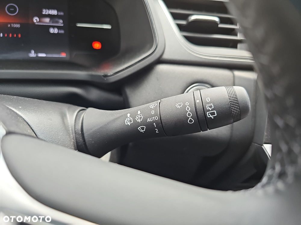 Renault Captur 1.0 TCe Techno - 35