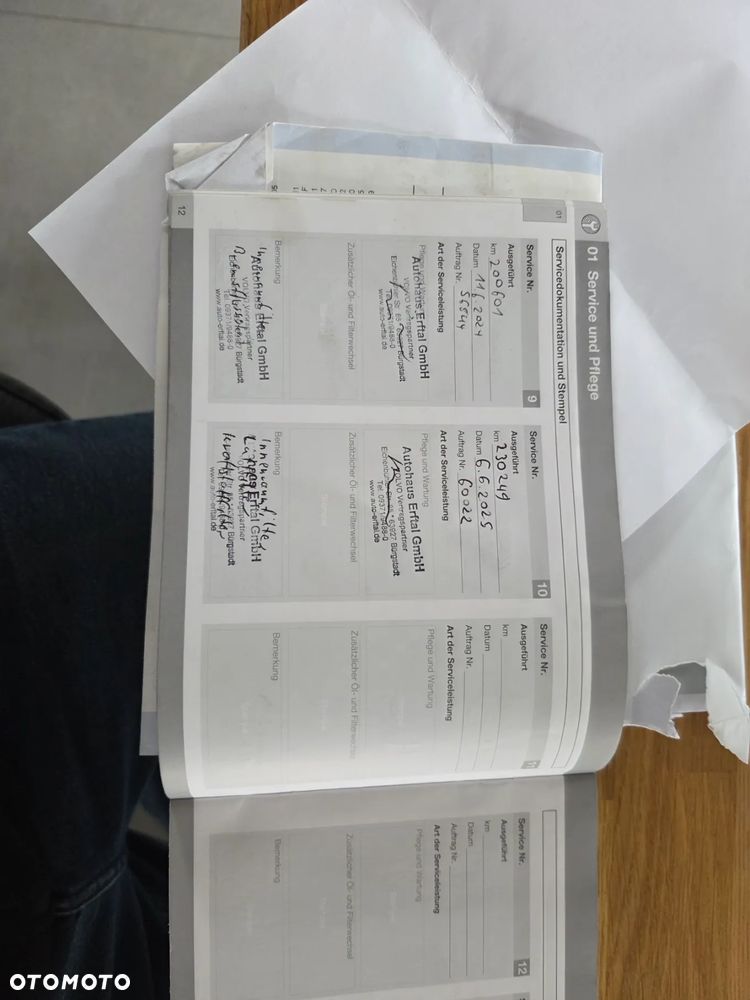 Volvo V40 Cross Country - 21