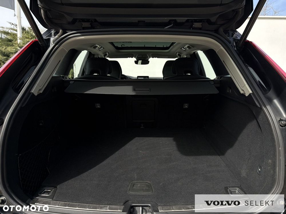 Volvo XC 60 - 34