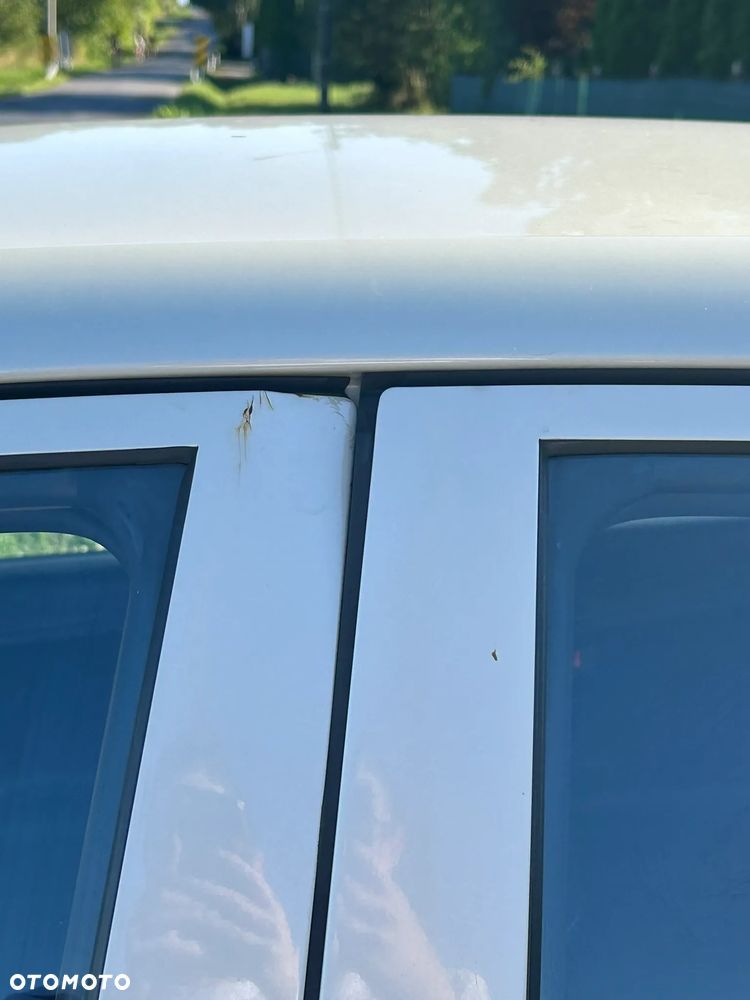 Kia Picanto 1.0 L - 21