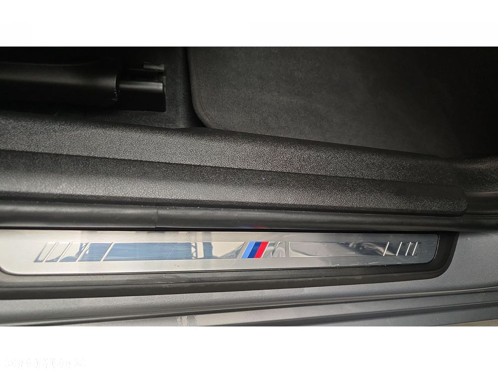 BMW Seria 3 - 28
