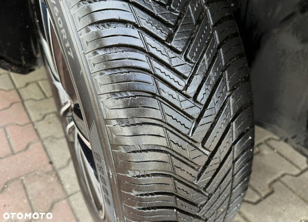 Jeep Renegade 1.4 MultiAir Limited FWD S&S - 13