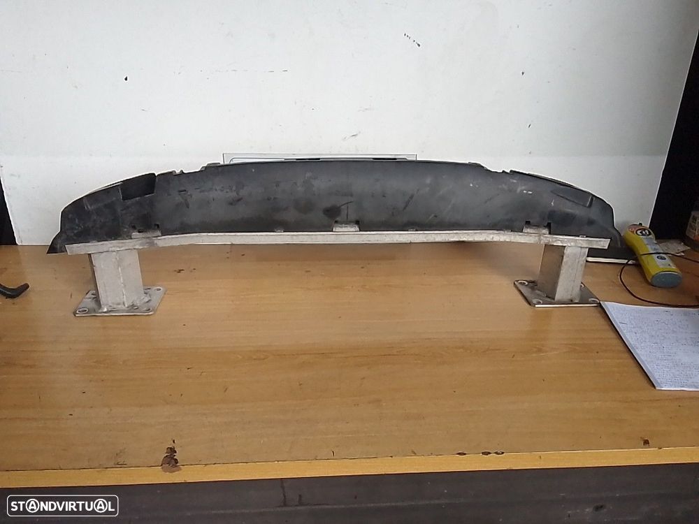 Reforço Para-Choques Da Frente Citroen C4 Picasso I Veículo Multiuso ( - 1