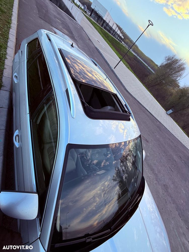 Skoda Kodiaq 2.0 TDI 4X4 DSG Style - 32