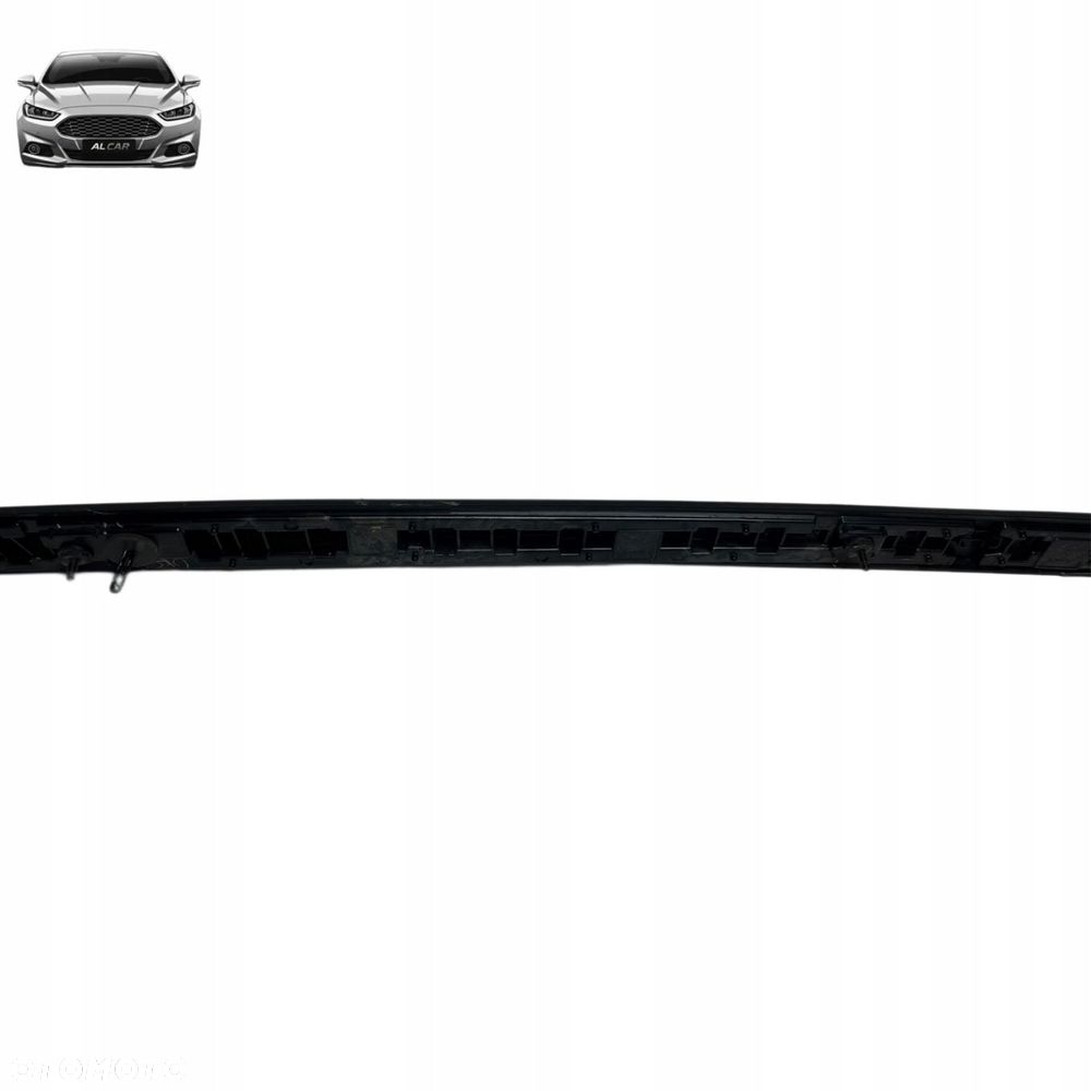 LISTWA DACHOWA PRAWA FORD MUSTANG MACH-E LJ8B-R50462-A - 7