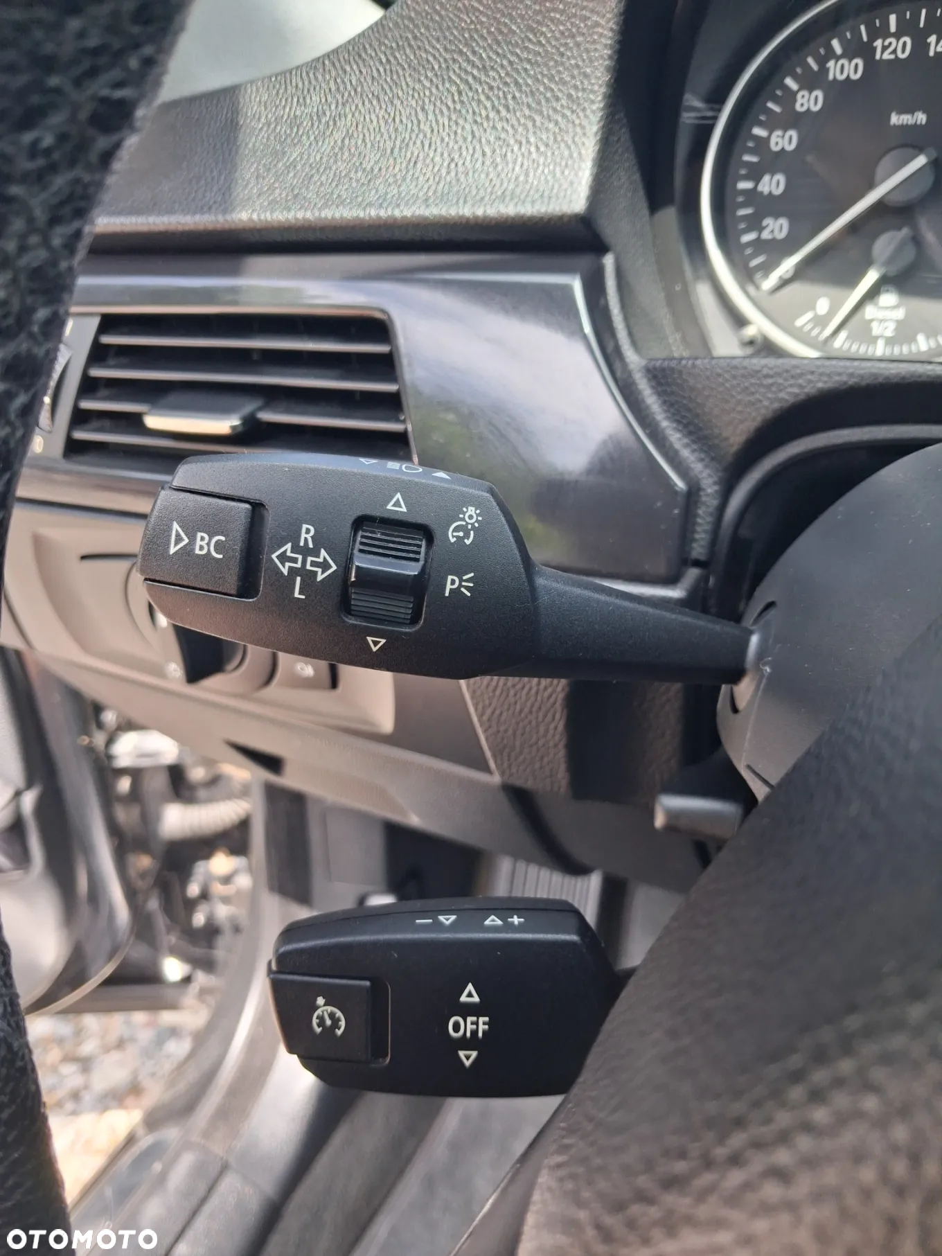 BMW Seria 3 - 17