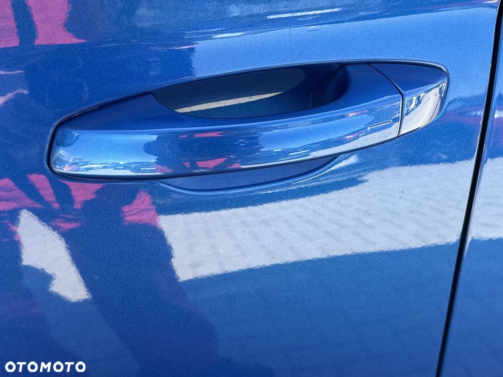 Skoda Kamiq 1.0 TSI Ambition - 25