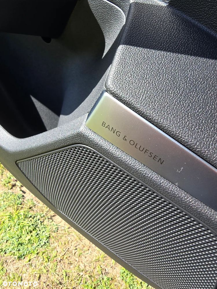 Audi S3 ver-tfsi-quattro-s-tronic - 15