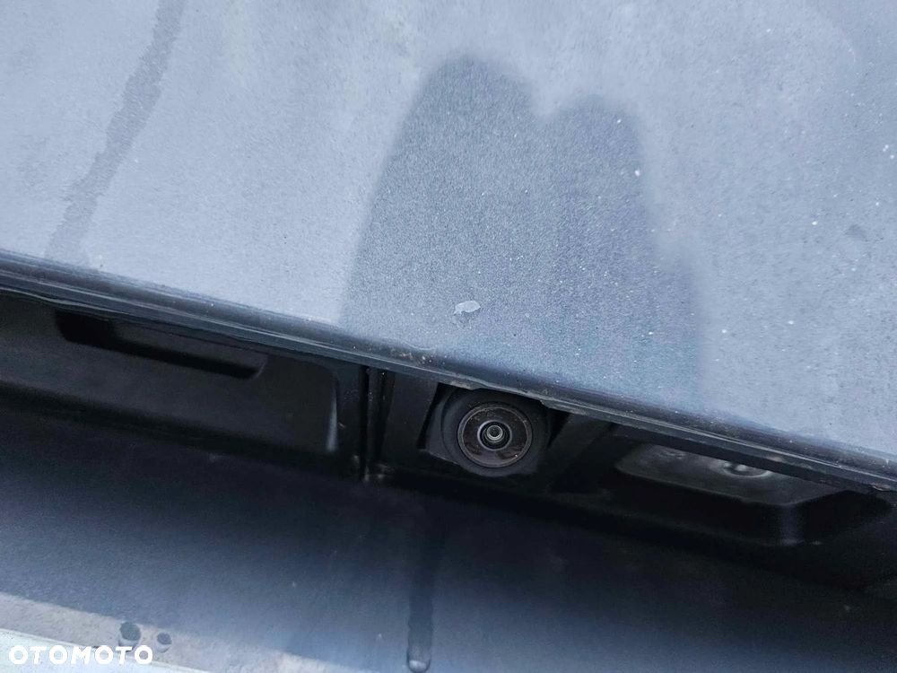 Mazda CX-30 e-SKYACTIV-G 2.0 M HYBRID DRIVE SELECTION - 13