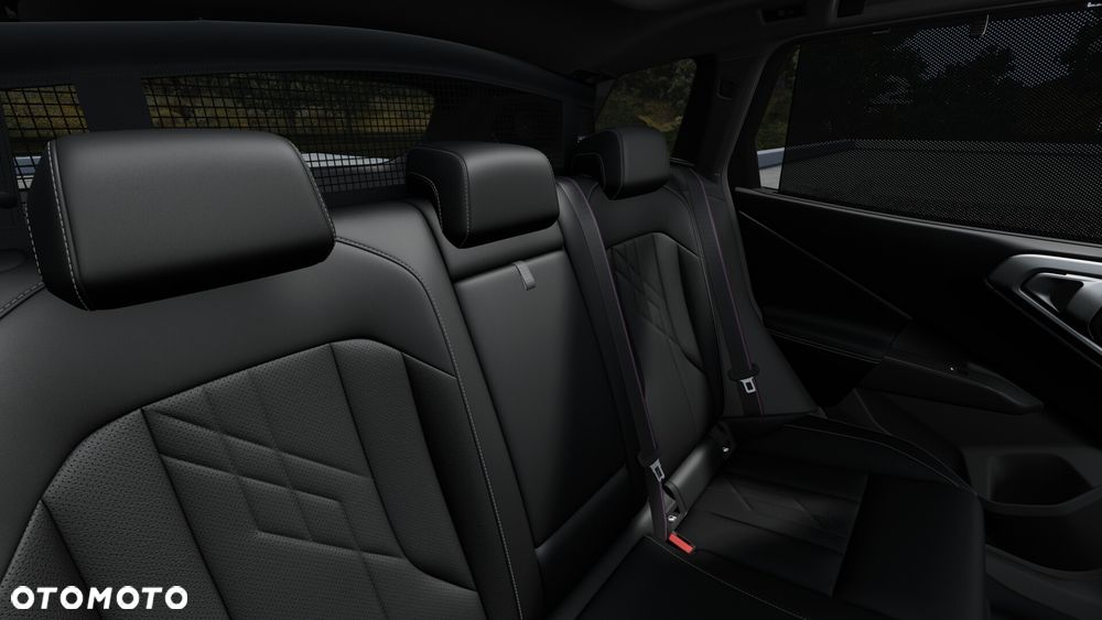 BMW X3 20d xDrive - 13