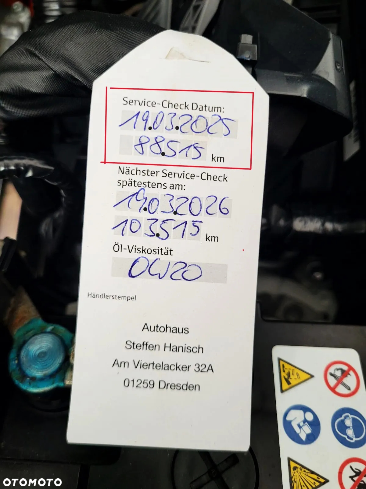 Toyota C-HR 1.8 Hybrid Premium - 23