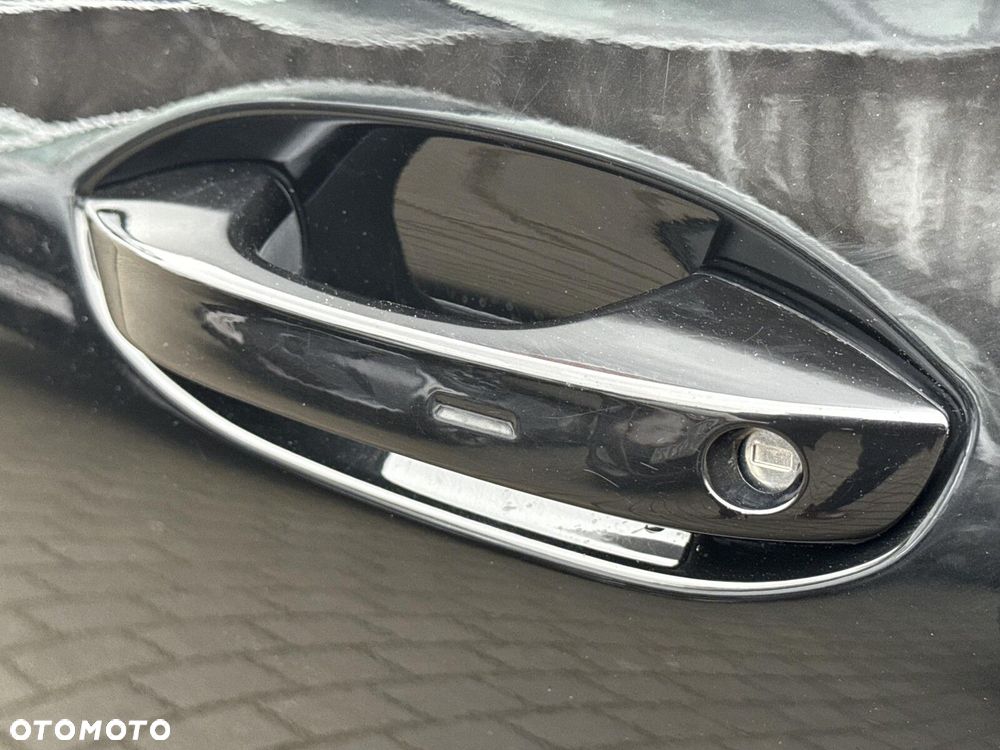 Cupra Formentor 1.5 TSI DSG - 38