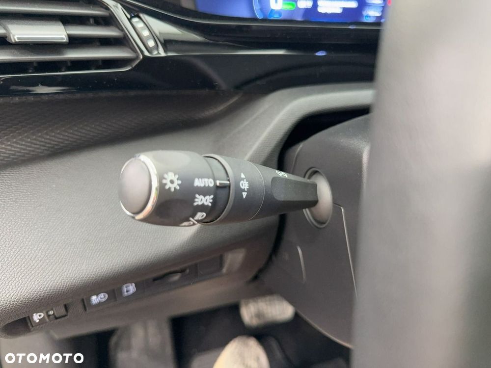 Peugeot 308 - 26
